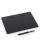 WACOM Intuos Pro M - 1337452 - zdjęcie 2